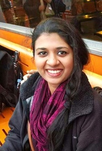 Shruti