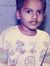 Rajkumar D