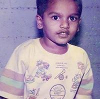 Rajkumar D