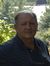 Gary Scott