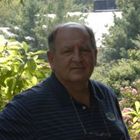 Gary Scott