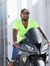 Faisal ...