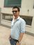 satyajit