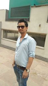 satyajit