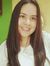 Laura N...
