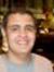 Hossam ...