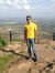Abhishe...