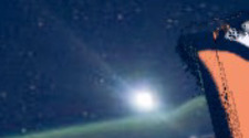 Spacereader