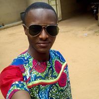 Sekpe Joel-Stephens