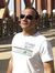 Mohamad...