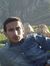 Ahmad A...