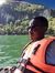 Ahmed I...