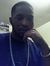 Alvin P...
