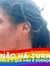 Anderso...