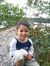 Fayha A...