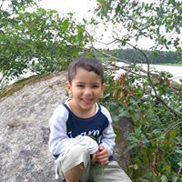 Fayha Attar