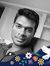 Shivam ...