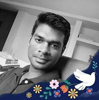 Shivam Kumar