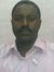 Zubair ...
