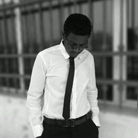 نبيل نورالله