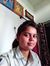 Rachna ...