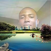 Uche Godwin