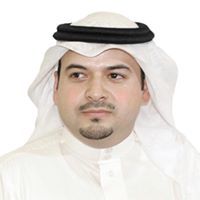 Abdulkareem Al-Haddad