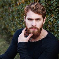 Jeffrey Jacob