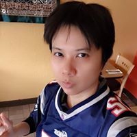 Thitiphon Duangphirom