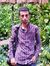 Mohamed...