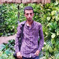 Mohamed Afify