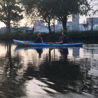 Marla Campbell Ehrlich