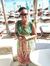 Lesego ...