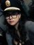 Yasmi T...