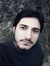 Qazi Fa...