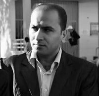 Shadi Mohsin