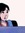 shin