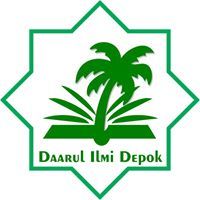 Dian Amalia