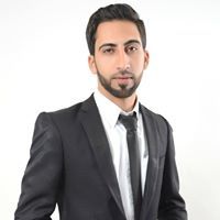 Abd Alsalam