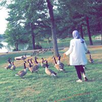 Masoma Jassim
