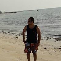 Eslam Elsayed