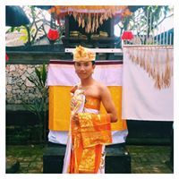 Febry Saputra