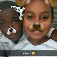 Ronalhdo Sobers