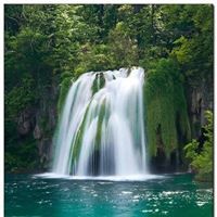 ماحداقدي واثقةبحالي