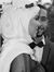 Hossam ...