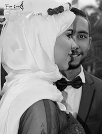 Hossam Metwally