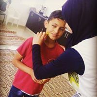 Toqa Nassar