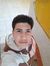 Mohamed...