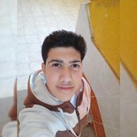 Mohamed Foad