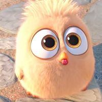 رقية الارحيم